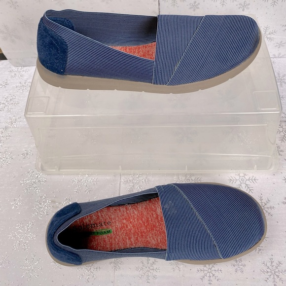 Solemate flats - Picture 4 of 13